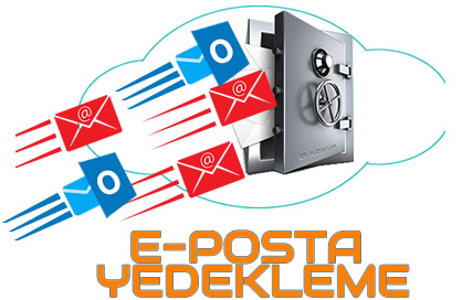 hizmet resmi